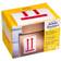 Avery Icon Handling Labels 74x100mm 200pcs