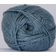 Hjertegarn Bamboo Wool 200m