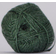 Hjertegarn Bamboo Wool 200m