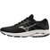 Mizuno Wave Equate 6 W - Ebony Silver