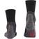 Falke TK1 Men Trekking Socks - Black Mix