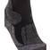 Falke TK1 Men Trekking Socks - Black Mix