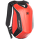 Dainese D-Mach Backpack - Fluo Red