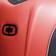 Dainese D-Mach Backpack - Fluo Red