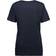 ID T-Time Dame T-shirt Women - Navy