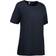 ID T-Time Dame T-shirt Women - Navy