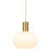 Aneta Bell Vindueslampe ∅ 15cm