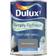 Dulux Simply Refresh Feature Ceiling Paint, Wall Paint Urban Obsession 1.25L