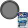 Dulux Simply Refresh Feature Ceiling Paint, Wall Paint Urban Obsession 1.25L