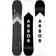 Arbor Coda Camber Splitboard 2023