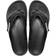 Crocs Classic - Black