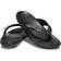 Crocs Classic - Black