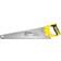 Stanley Sharpcut STHT20371-1 Hand Saw