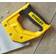 Stanley Sharpcut STHT20371-1 Hand Saw