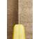 Stanley Tools Sharpcut STHT20371-1 Handsäge