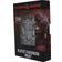 Fanattik Dungeons & Dragons Players Handbook Ingot