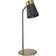 PR Home Luna Bordlampe 60cm