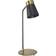 PR Home Luna Bordslampa 60cm