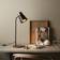 PR Home Luna Bordslampa 60cm