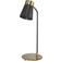 PR Home Luna Bordlampe 60cm