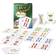 Ravensburger Elfer Raus! Master Card Game