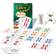Ravensburger Elfer Raus! Master Card Game