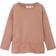 Lil'Atelier Iselma Sweatshirt - Antler