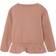 Lil'Atelier Iselma Sweatshirt - Antler