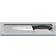 Victorinox Swiss Classic 6800315B Couteau de Cuisine 15 cm