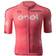 Castelli Giro105 Competizione Jersey M - Rosa Giro