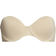 Calvin Klein Strapless Bra - Birch