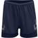 Hummel Lead Poly Short W - Navy/Black