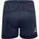 Hummel Lead Poly Short W - Navy/Black