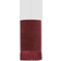 PR Home Alexis Vindueslampe 15cm