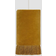 PR Home Alexis Vindueslampe 15cm