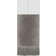 PR Home Alexis Fönsterlampa 15cm