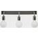 Belid Regal Aplique de pared