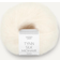 Sandnes Garn Tynn Silk Mohair 212m