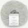 Sandnes Garn Tynn Silk Mohair 212m