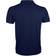 Sol's Mens Prime Pique Short Sleeve Polo Shirt - French Navy