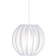 Globen Lighting Mini Fönsterlampa ∅ 15cm