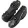 XLC MTB CB-M06 - Black