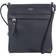 Ulrika Design Noos Black