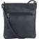 Ulrika Design Noos Black