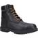 Timberland Pro Icon Work Boot M - Black