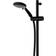 Triton TSKFKIA8000BLK Black
