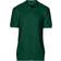 Gildan Softstyle Short Sleeve Double Pique Polo Shirt M - Forest Green