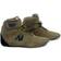 Gorilla Wear Perry High Tops Pro - Army Green