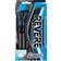 Harrows Revere 90% Tungsten Steel Tip Darts 21g