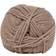 Hjertegarn Merino Cotton 120m